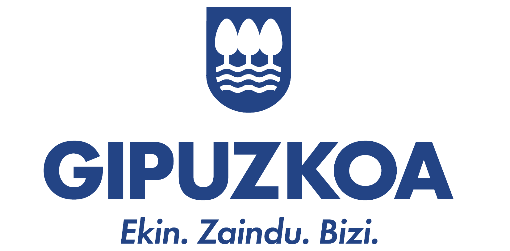 Logo 3